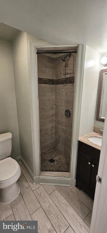 Building Photo - 1231 Church St