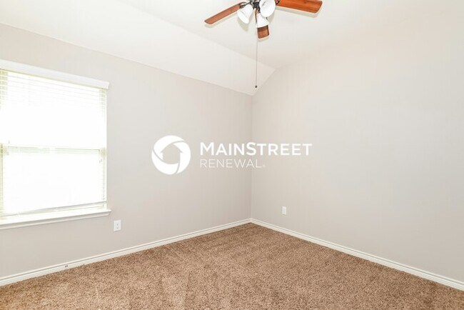 Building Photo - 4 Bedroom Pet-Friendly Home in FATE, TX with Main Street Renewal