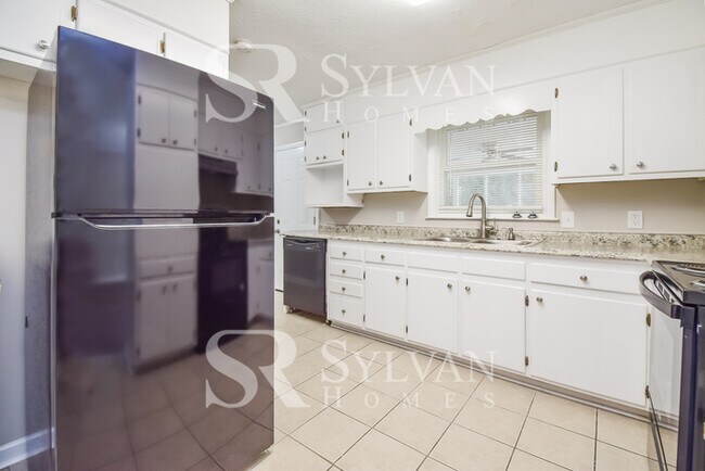 Building Photo - Living where You Love is Good for your Heart!