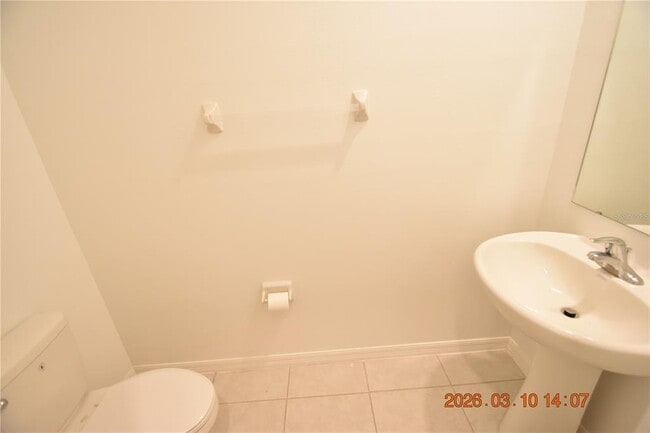 Building Photo - 6252 Shiner St