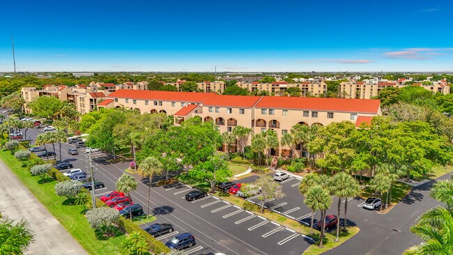 Building Photo - 755 Dotterel Rd