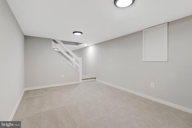 Building Photo - 5511 Callander Dr