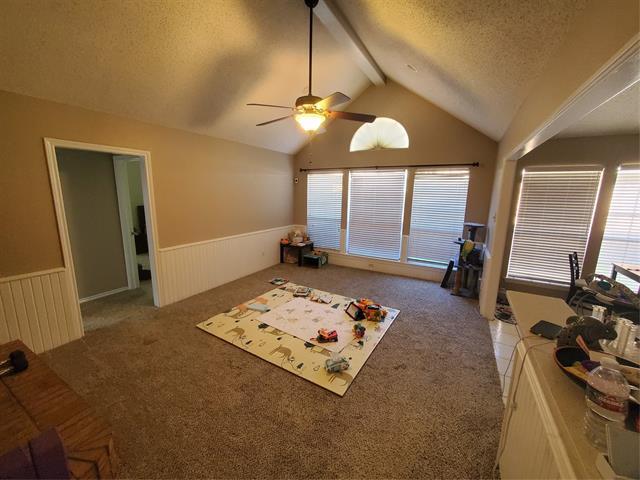 Building Photo - 2609 Classic Ct E
