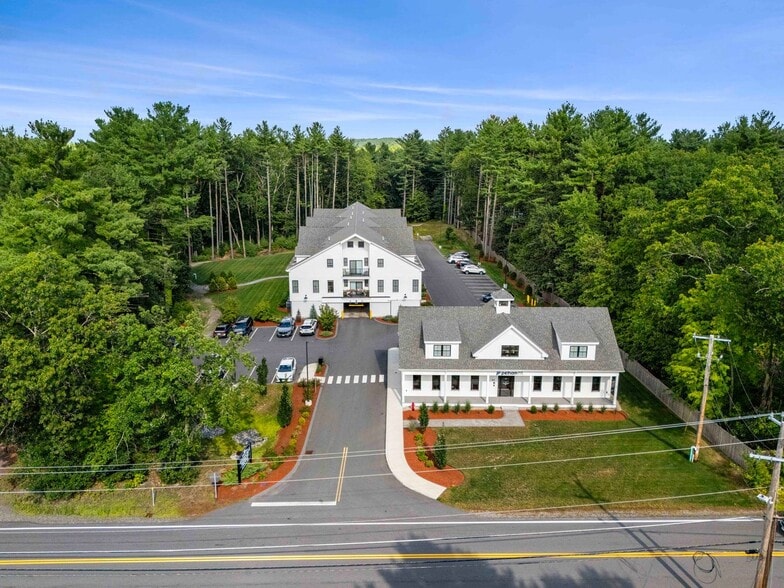 Building Photo - 52-54 Windham Rd