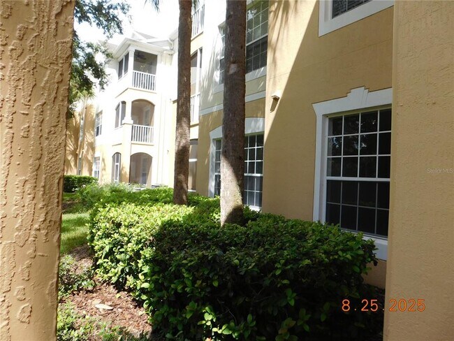 Building Photo - 6100 Stevenson Dr