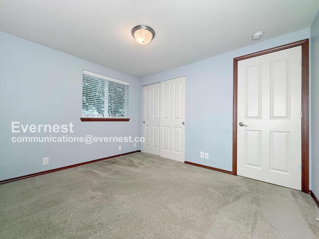 Building Photo - 14504 Ash Way