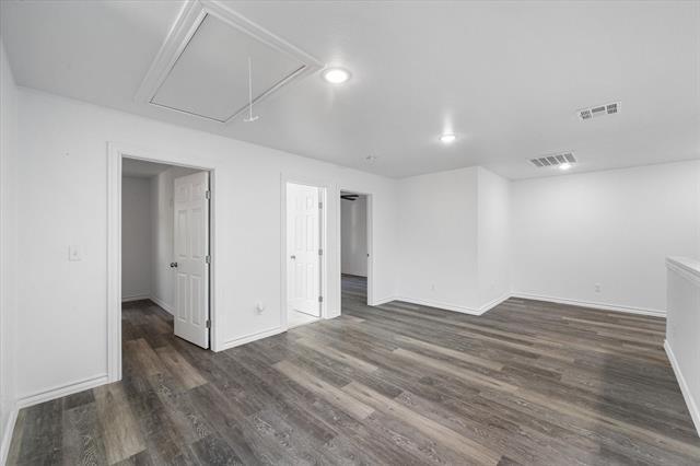 Building Photo - 2004 W 2nd Ave