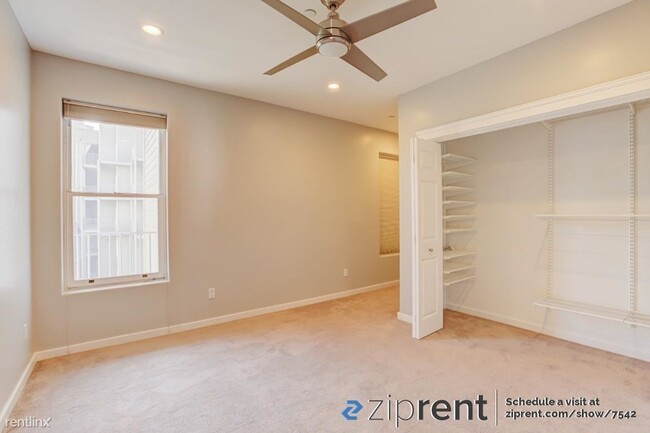 Building Photo - 2 br, 2 bath Condo - 199 Tiffany Avenue, S...