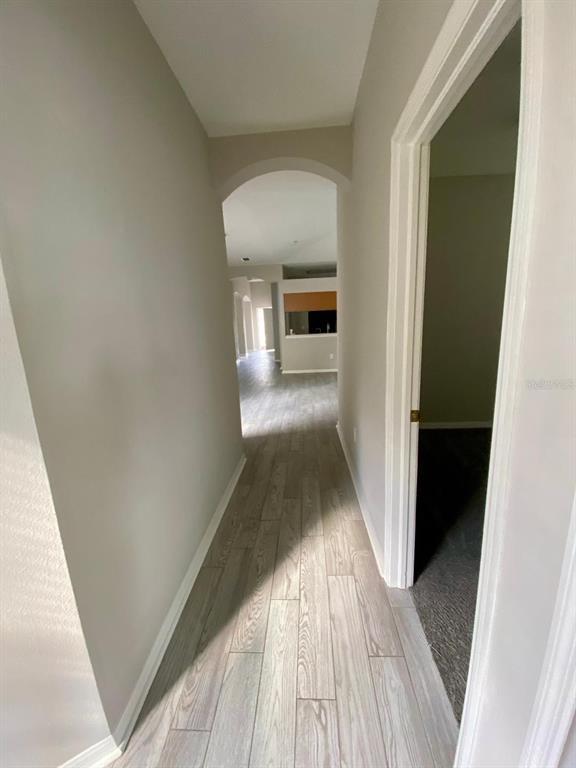 Building Photo - 25708 Aldus Dr