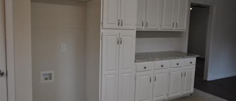 Building Photo - 2232 Shady Brook Dr