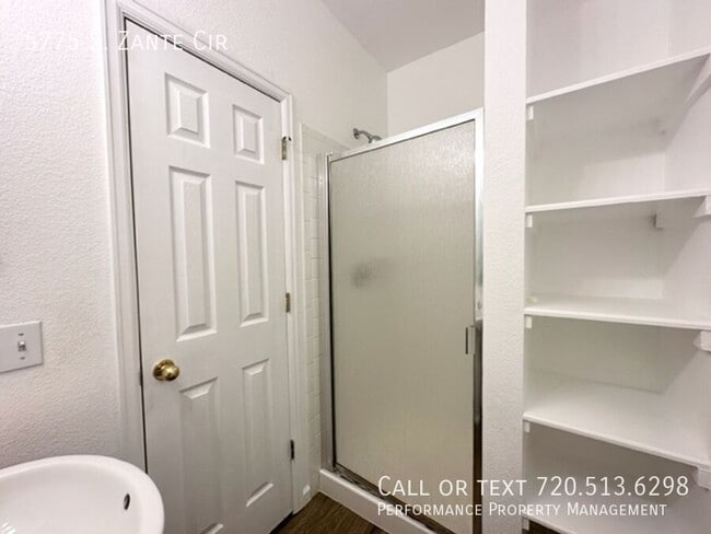 Building Photo - 5775 S Zante Cir