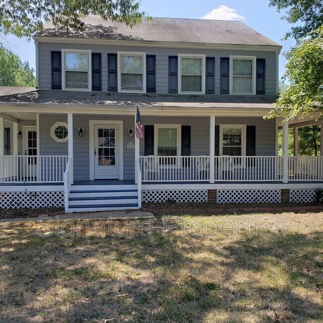 5701 Beulah Rd 5701 Beulah Rd Richmond VA 23237 Apartment Finder