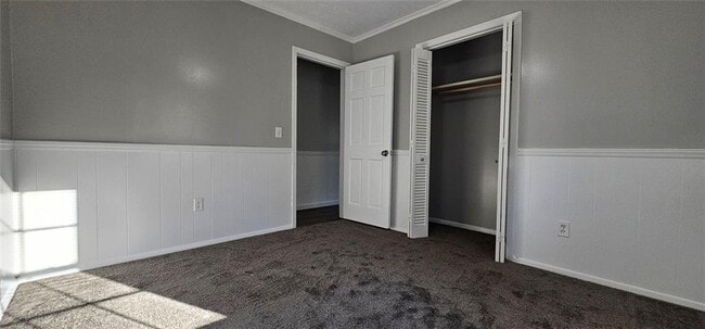 Building Photo - 3144 Goode Rd