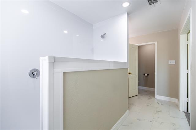 Building Photo - 10909 Promise Land Dr