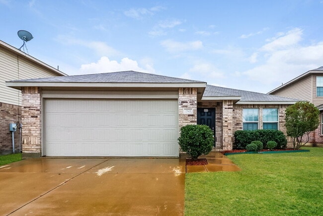 Building Photo - 2545 Grand Gulf Rd