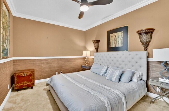 Building Photo - 7879 Monarch Ct