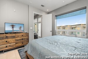 Building Photo - 17902 La Cantera Pkwy