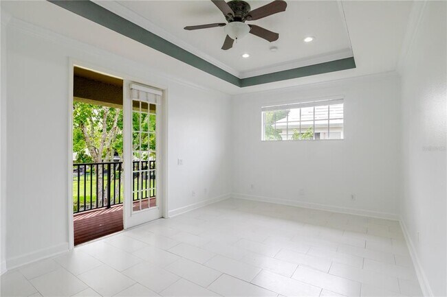 Building Photo - 14446 Mirabelle Vista Cir