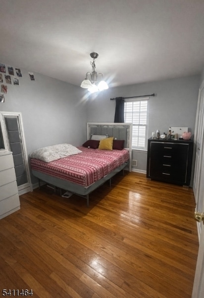 Building Photo - 1031 E Grand St