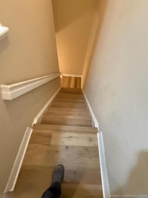 Building Photo - 47 SE Sedona Cir