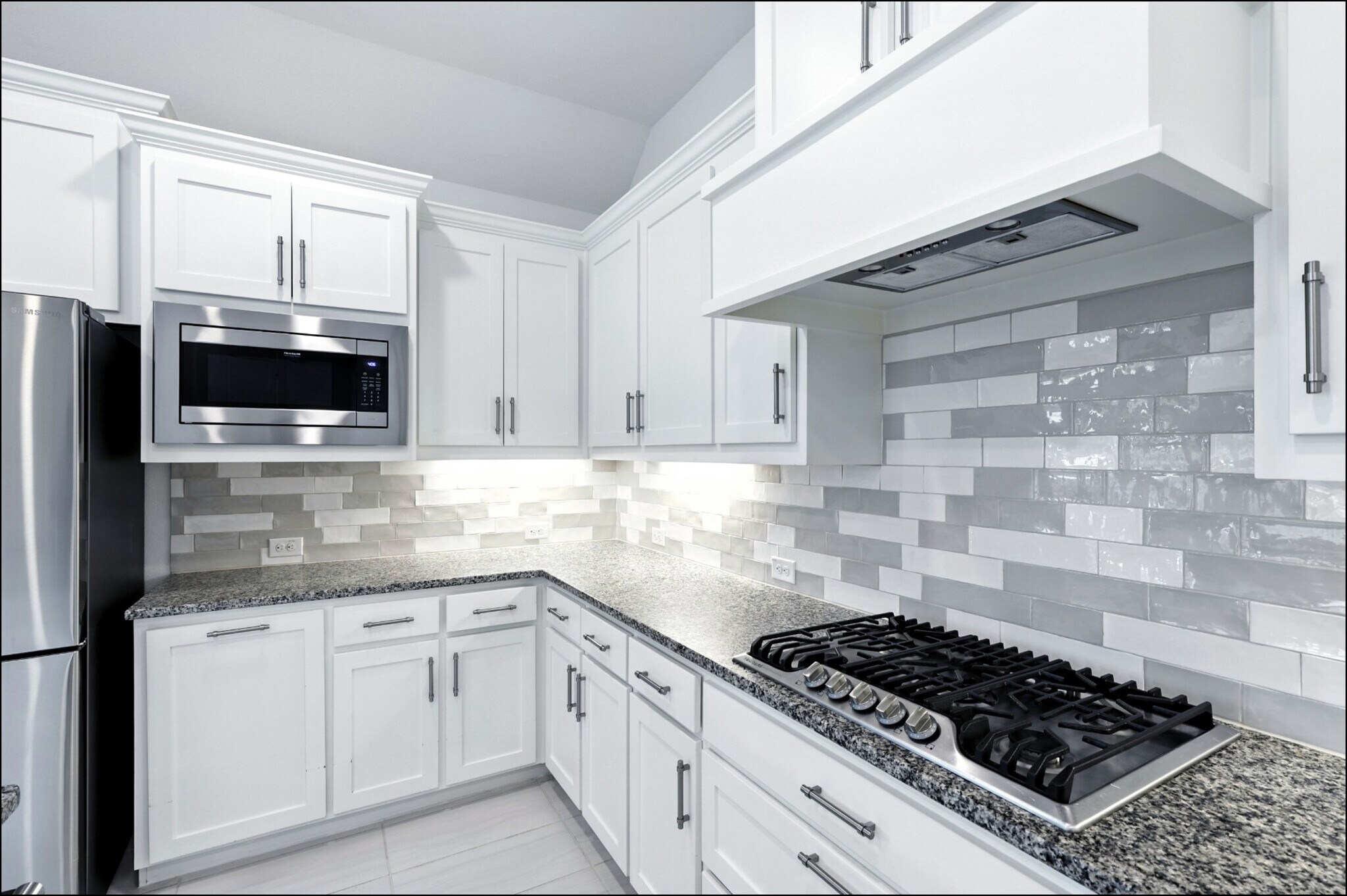Building Photo - 2284 Bower Ln
