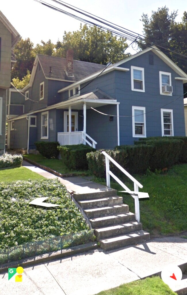 162 Sunset Dr 162 Sunset Dr Corning NY 14830 Apartment Finder