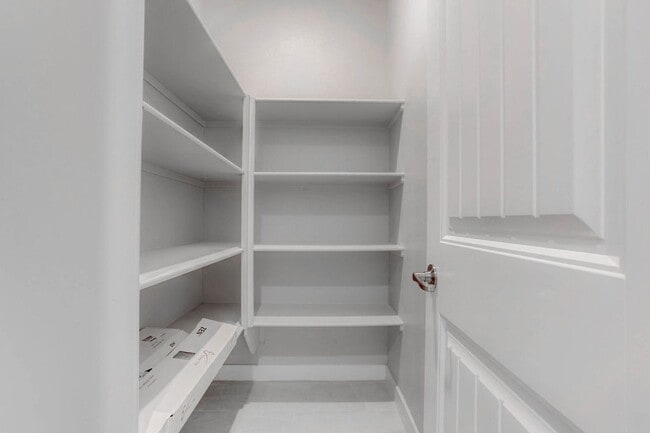 Building Photo - Stylish 3-Bed Home with Loft & EV Charger in Skye Canyon