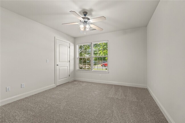 Building Photo - 3806 W Tanyard Dr