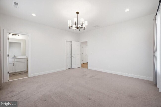 Building Photo - 6203 Mori St