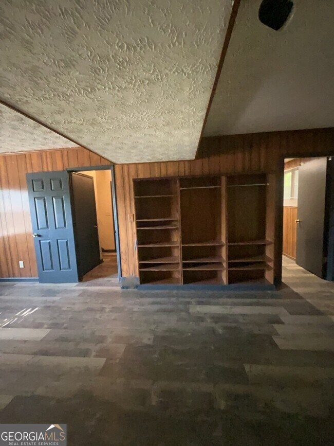 Building Photo - 1265 Herrington Rd
