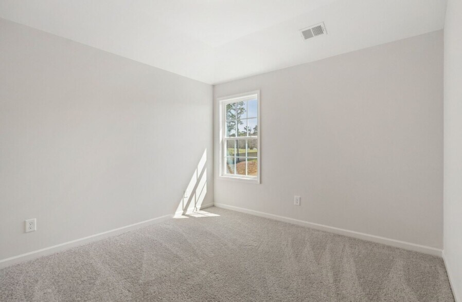 Building Photo - 3080 Wynn Wy