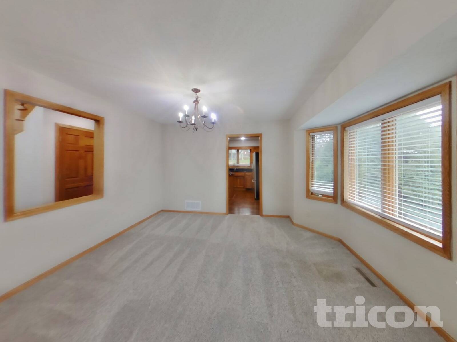 Building Photo - 12320 43rd Ave N