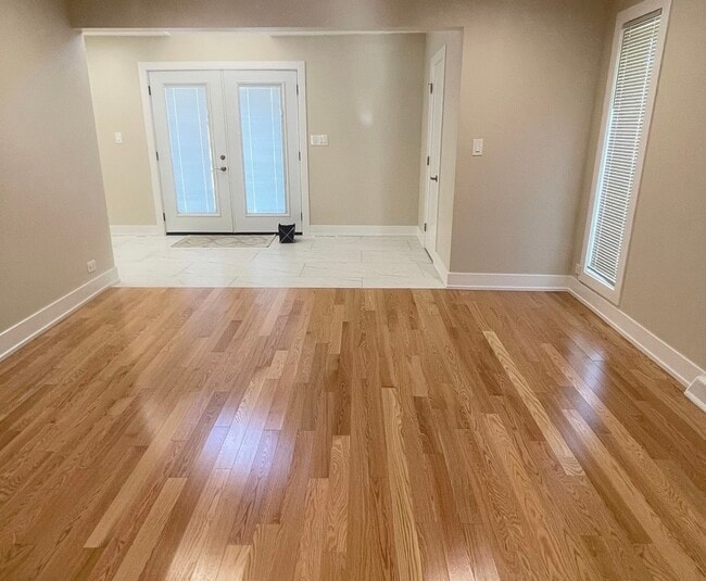 Building Photo - 26073 W Grand Ave