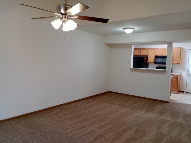 Building Photo - 5718 Canaveral Dr