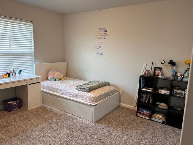 Building Photo - 18108 Sunny Stone Ct
