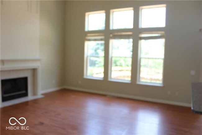 Building Photo - 5622 Blackfoot Trail