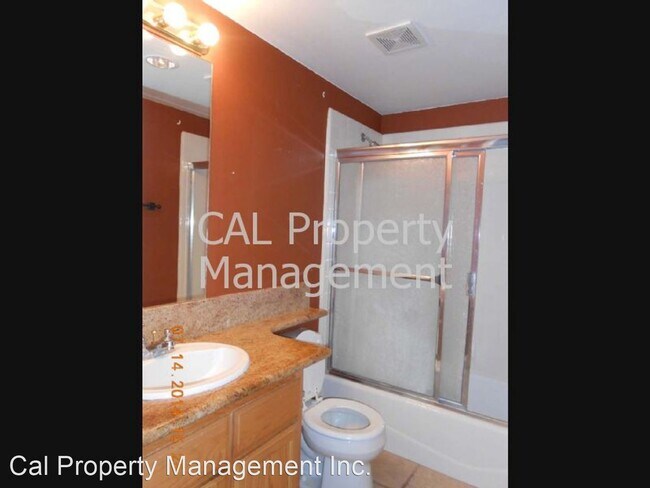 Building Photo - 5 br, 3 bath House - 6 Hidden Creek Circle