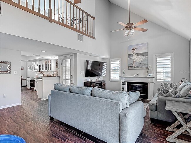 Building Photo - 3611 Pine Knot Dr