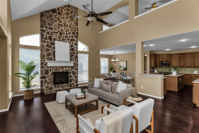 Building Photo - 11701 Lampwick Ln