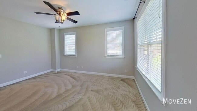 Building Photo - 1706 Raney Ct