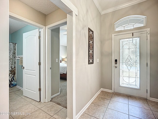 Building Photo - 266 Tortuga Bay Dr