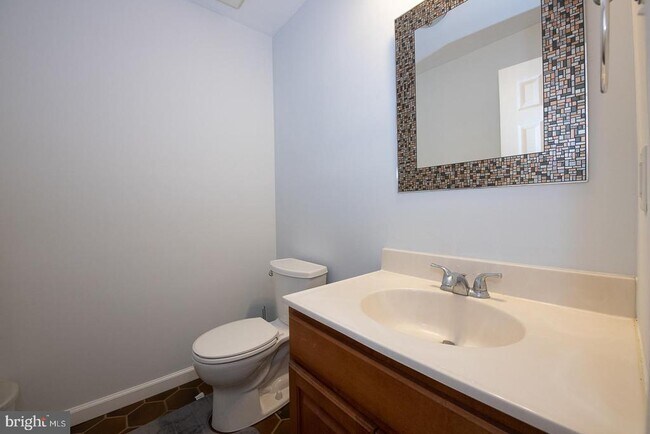 Building Photo - 202 Baltimore Pike