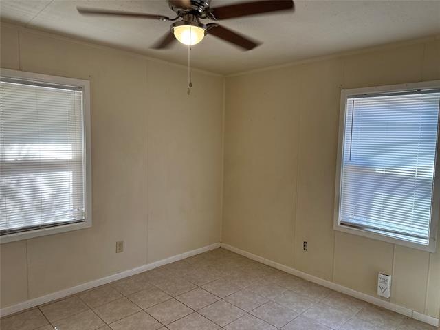 Building Photo - 2034 Fannin St