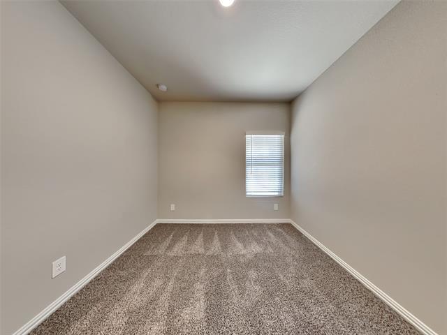 Building Photo - 3316 Celestial Ln
