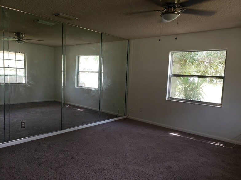 Building Photo - 41 Hydrangea Ln