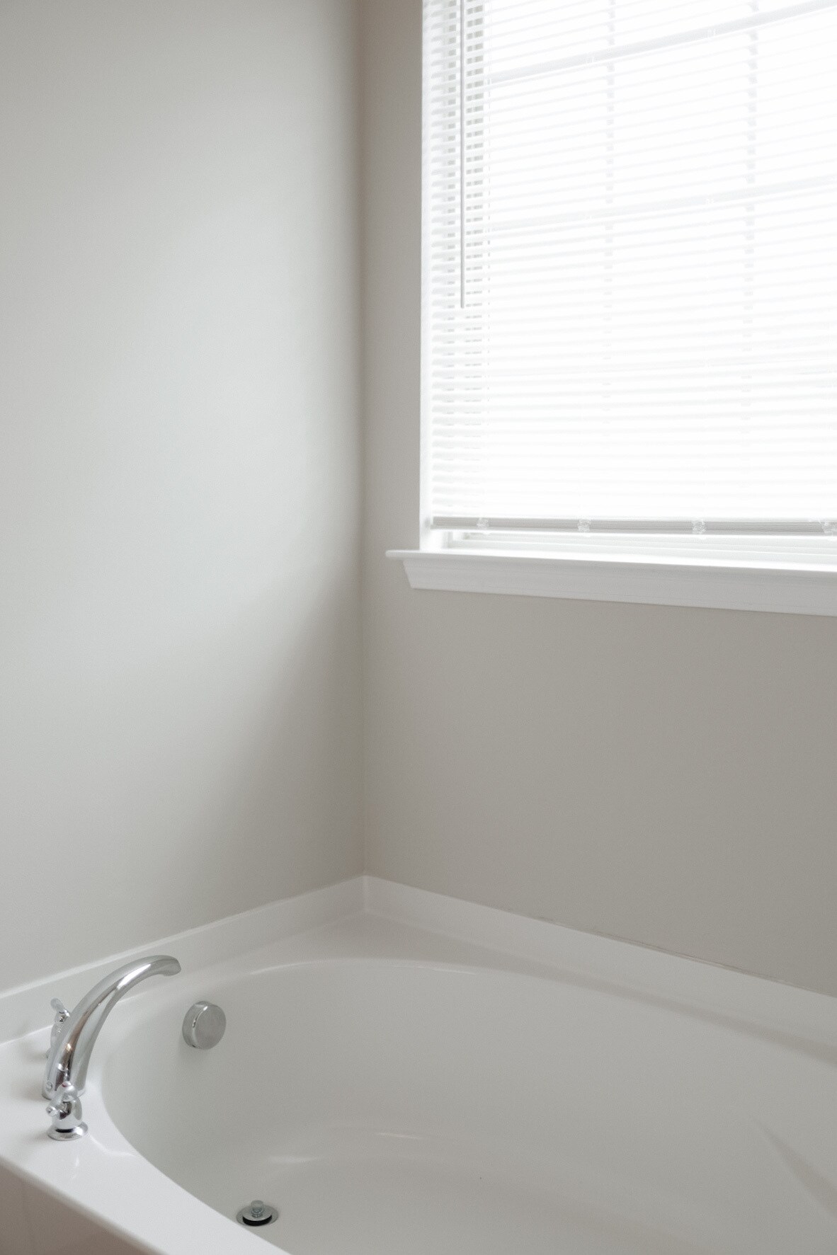 Building Photo - 1604 Fairforest Court