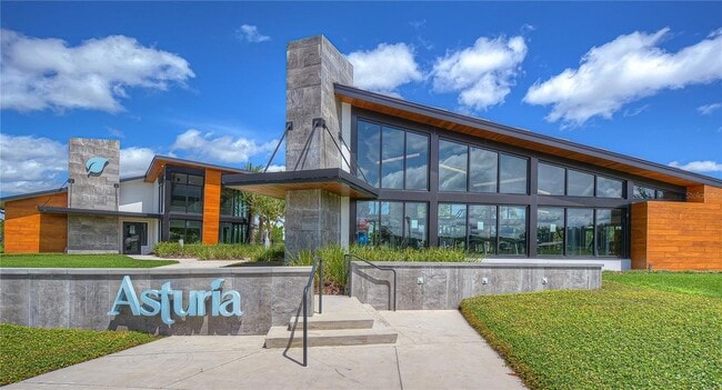 Building Photo - 2828 Posada Ln