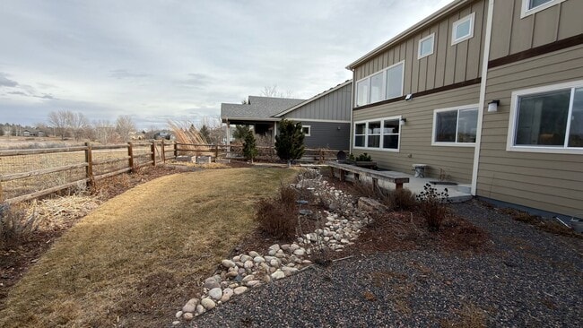 Building Photo - Great House In Fort Collins