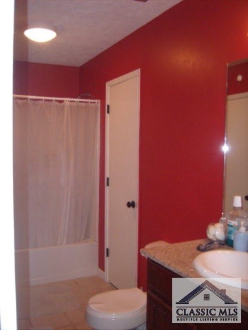 Building Photo - 421 Seagraves Dr