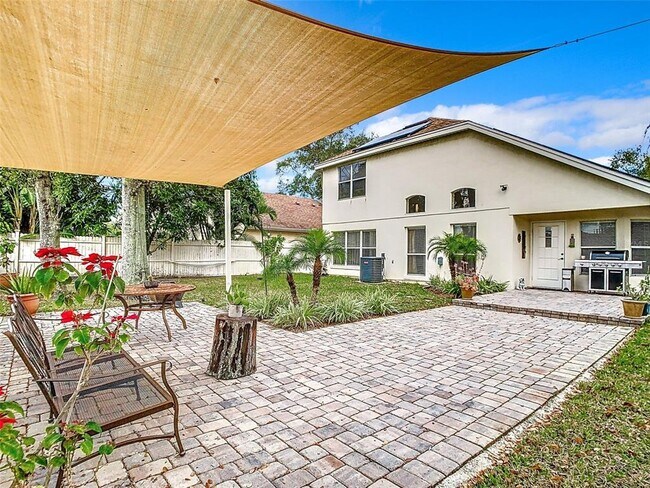 Building Photo - 6602 Imperial Oak Ln